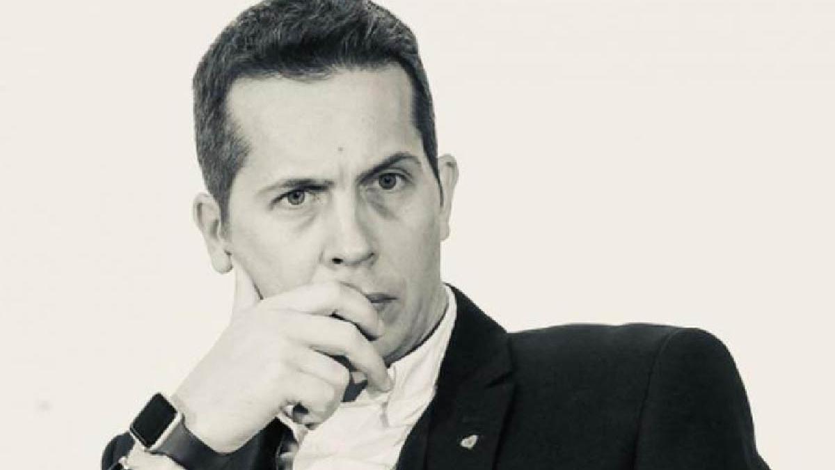 psiholog gabi diaconu teste rapide elevi scoli