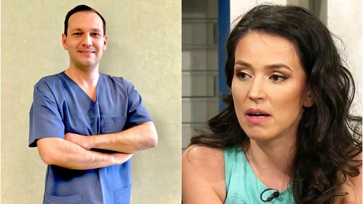 radu tincu mesajele conspirationiste olivia steer