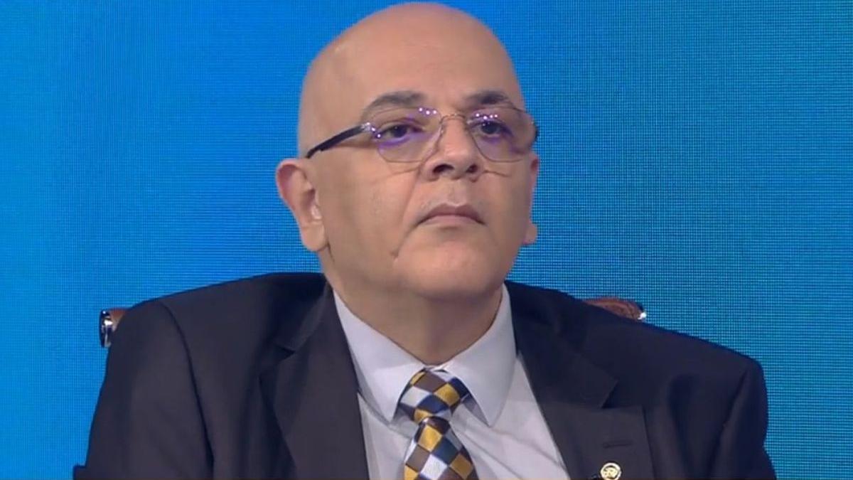 raed arafat magazine weekend