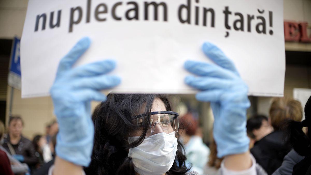 salarii mari romania directori castiguri