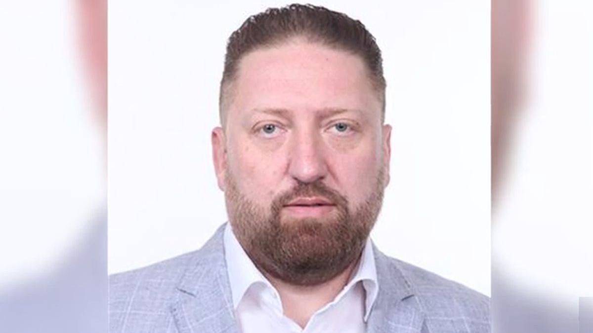 secretar stat ministerul agriculturii fals acte vizita ungaria