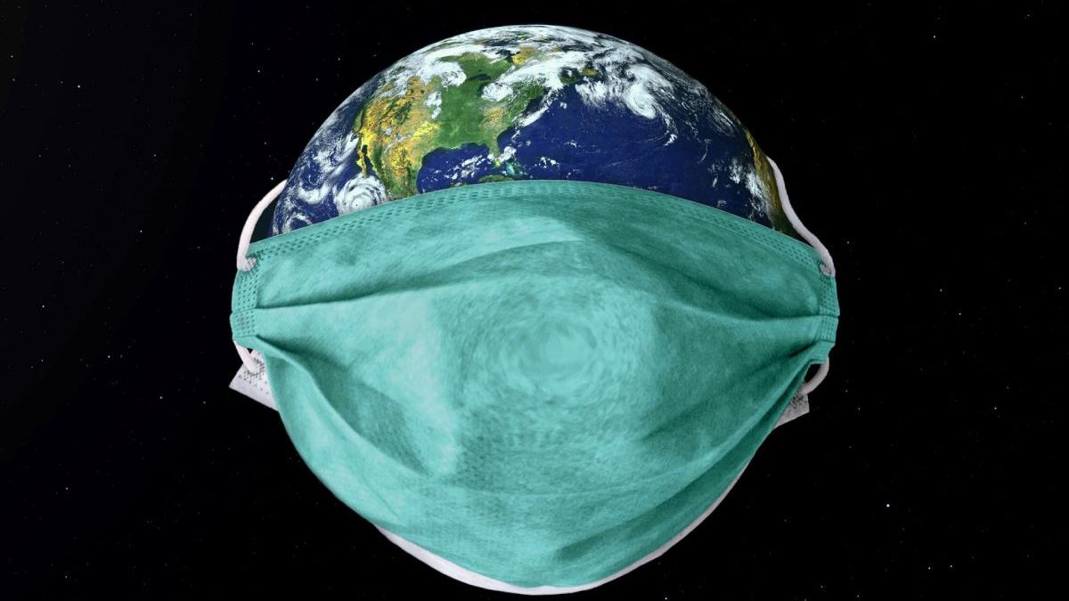 ziua mondiala a sanatatii 2021