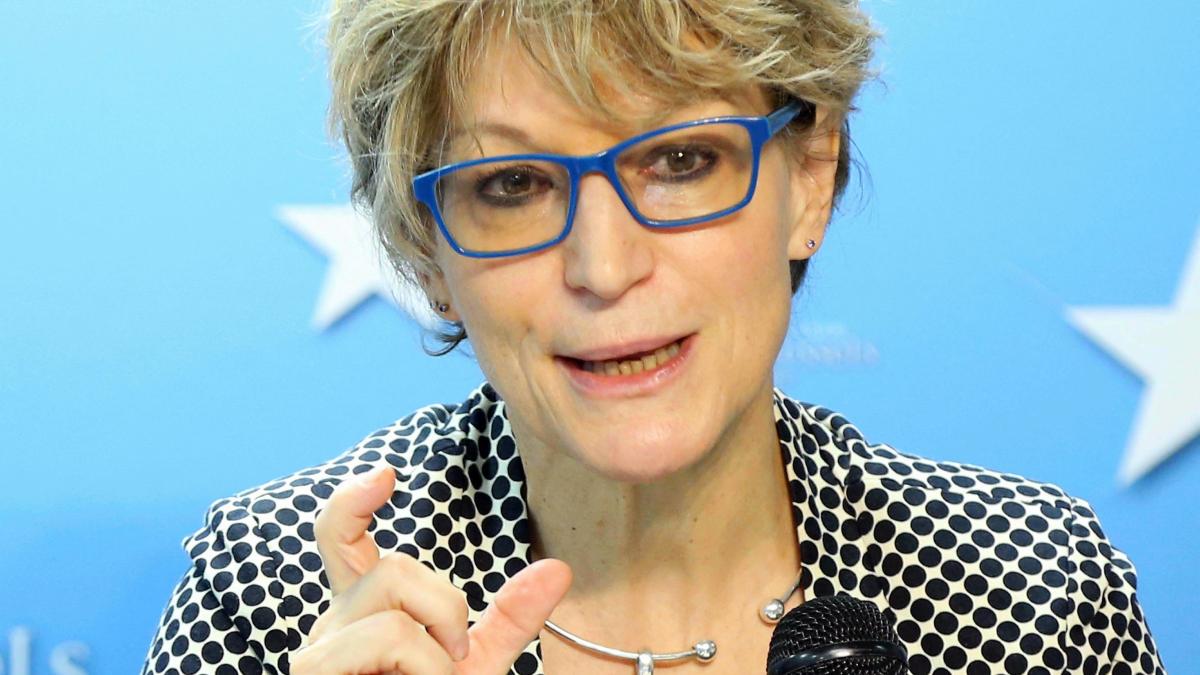 amnesty international drepturile omului incalcate criza coronavirus