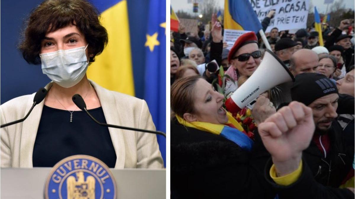 andreea moldovan mesaj diana sosoaca