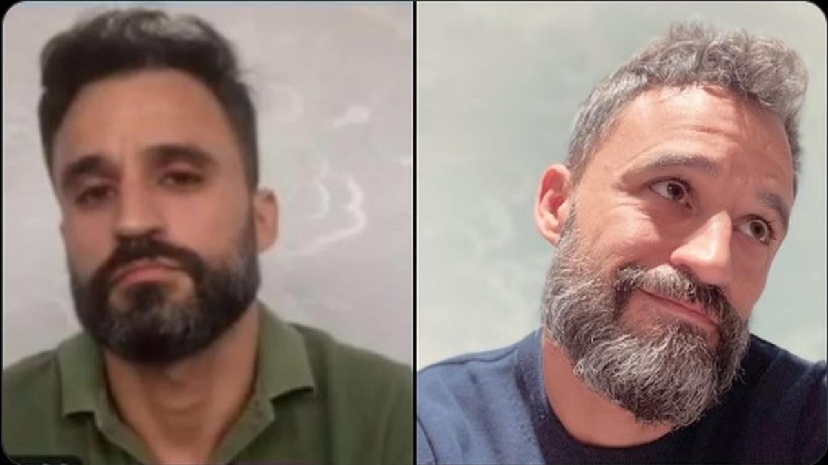 asistent medical spania afectat pandemie