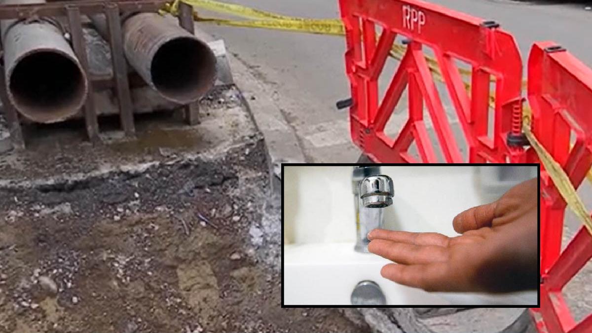 bucuresteni avarie termoenergetica cet apa calda caldura