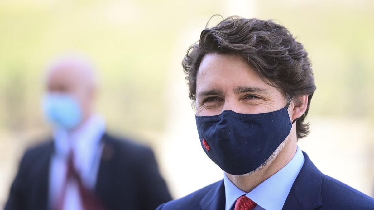 canada virus original tulpini covid 19 pandemie