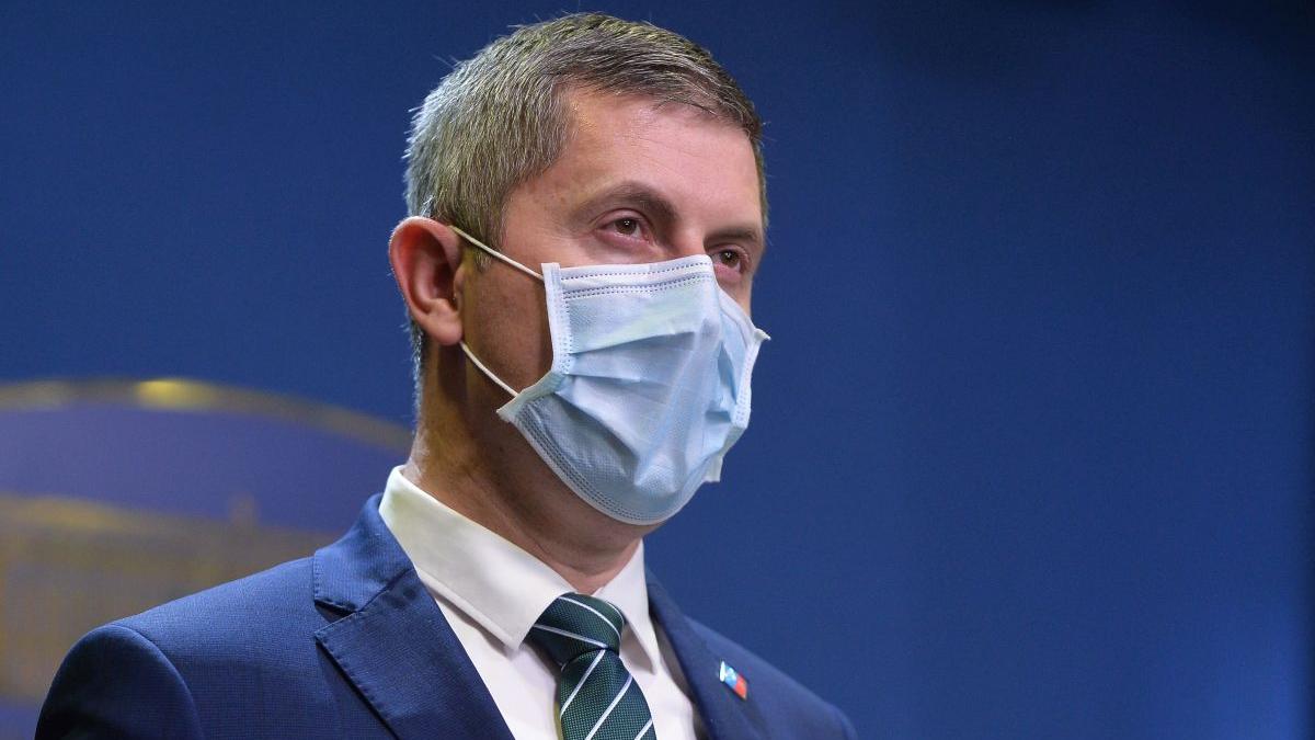 dan barna pasaport covid