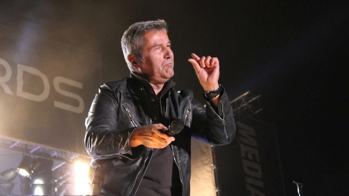 dan bittman reducere cosuri cumparaturi magazine