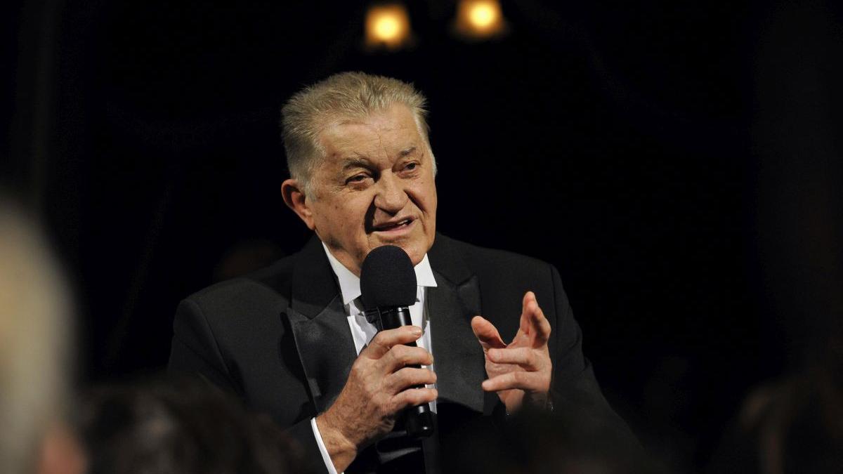 dorel visan restrictii pandemie covid 19 inmormantari specialisti