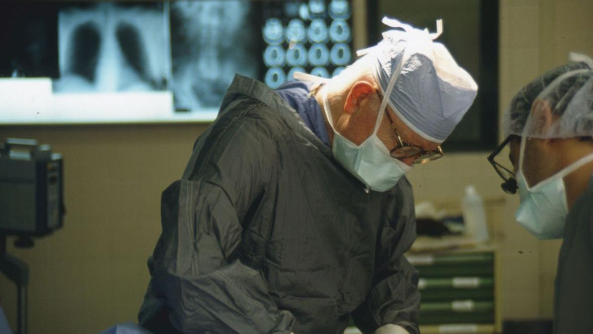 infectati covid afectiuni neurologice