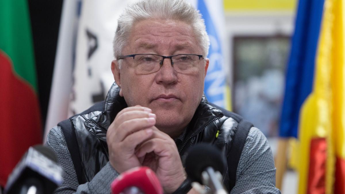 ion radoi reactie scandal demolarea magazinelor