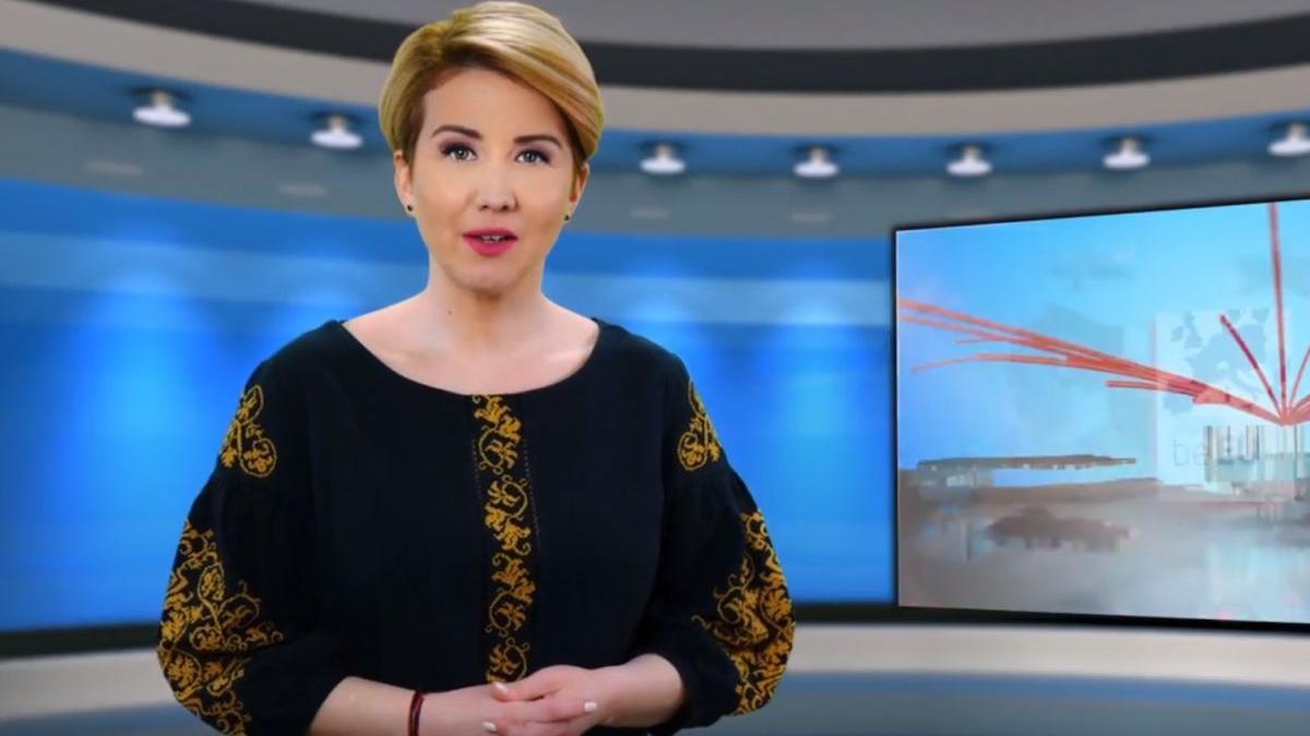 parlamentul european masuri reducerea deseurilor marine