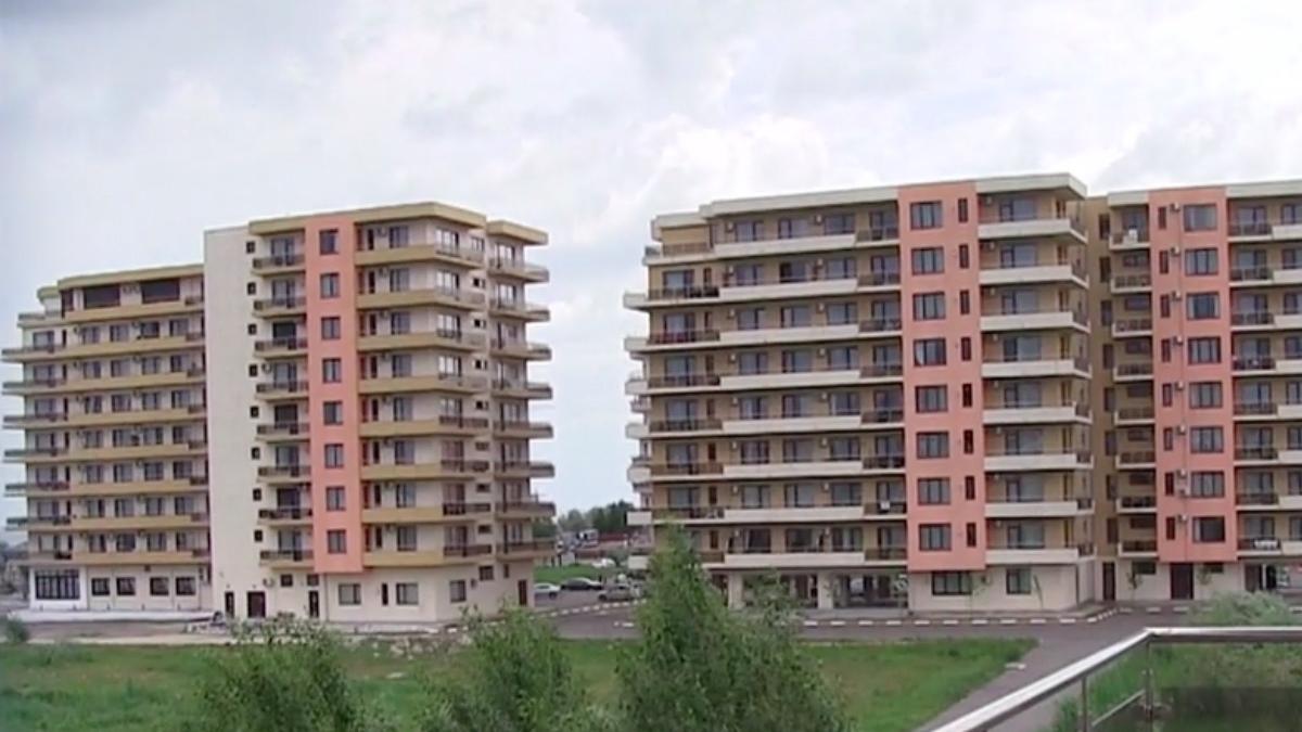 primaria constanta cere radu mazare 20 milioane euro retrocedari ilegale