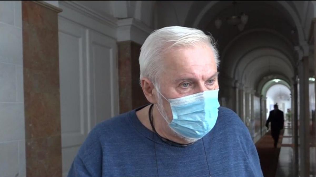 stefan repede epidemiolog vaccin noua tulpina japoneza