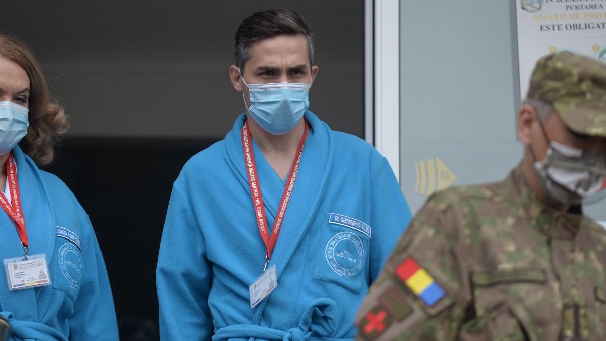 valeriu gherghita astrazeneca