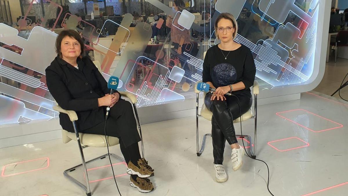 antena3ro live alexandra gatej societatea omului sanatos