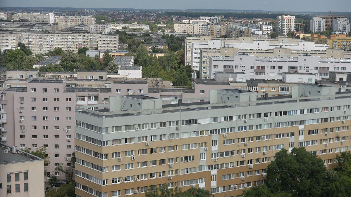 apartamentele scumpe preturi orase