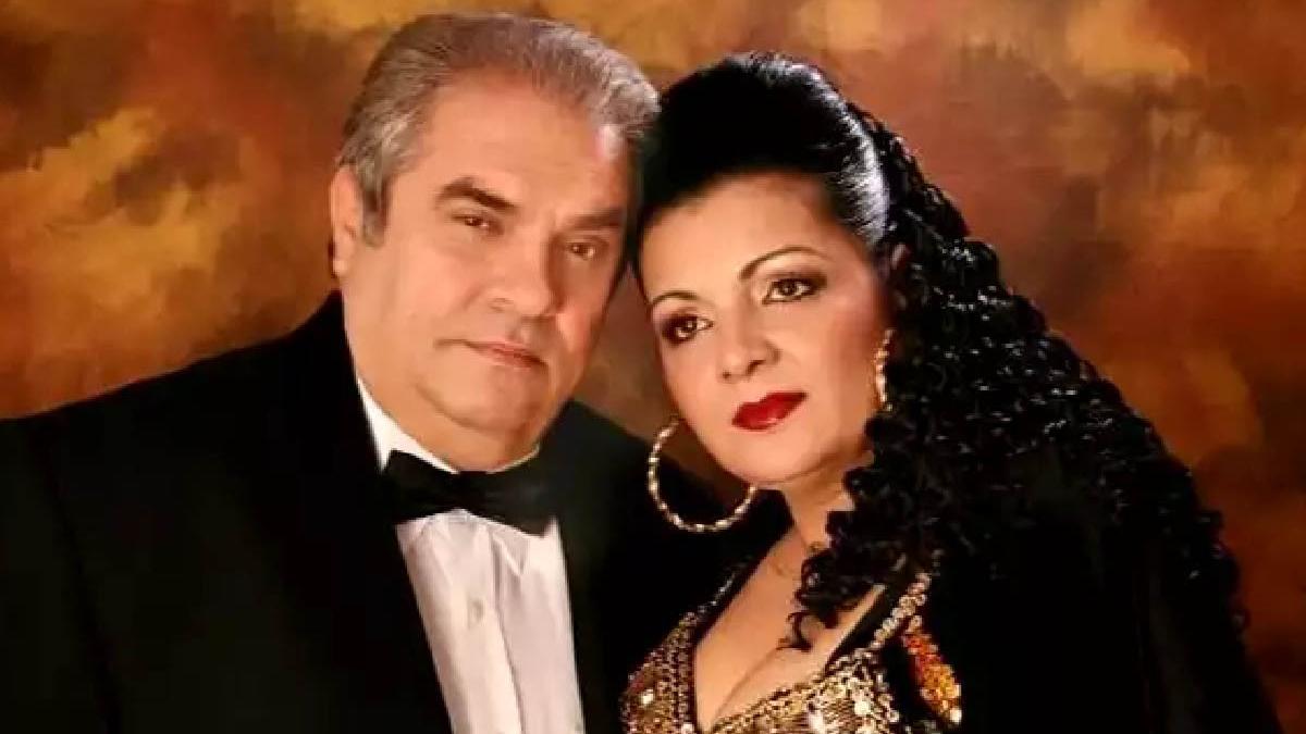 aurel padureanu mesaj pentru autoritati