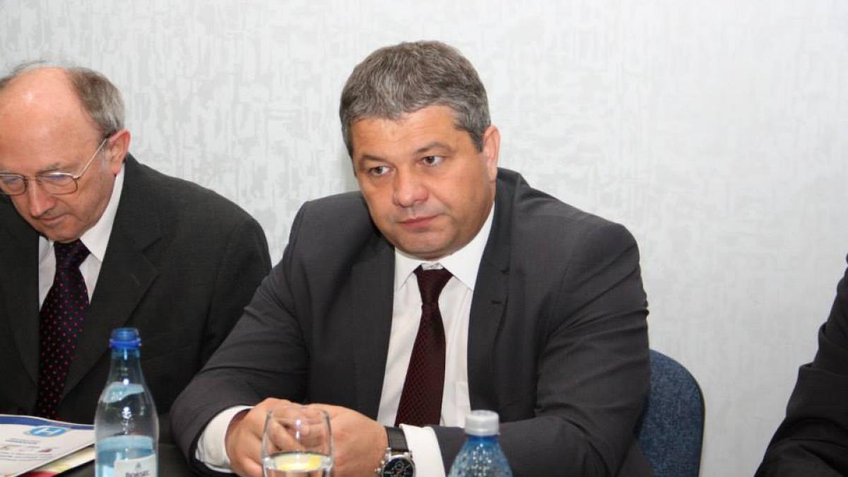 dna solicita urmarirea penala florian bodog