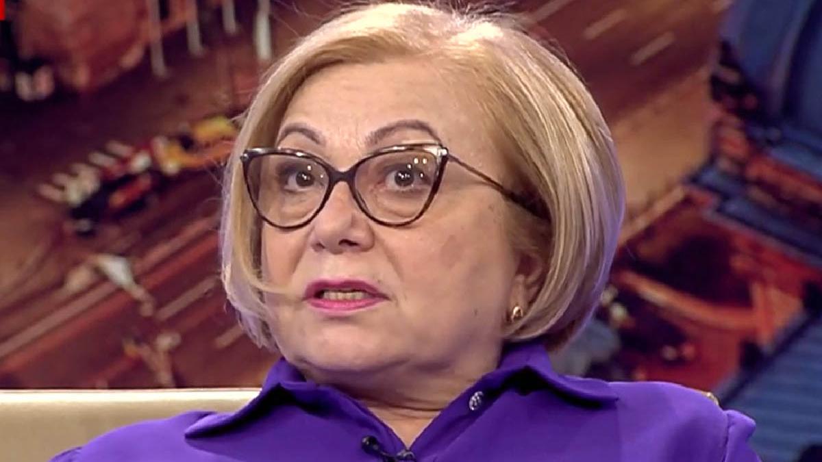 dr carmen dorobat regulile la inmormantari ordin ministru sanatatii