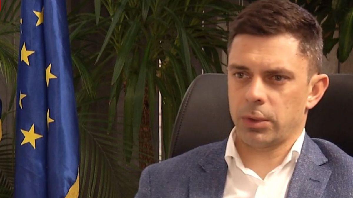 euro 2020 interviu precizari eduard novak meciuri