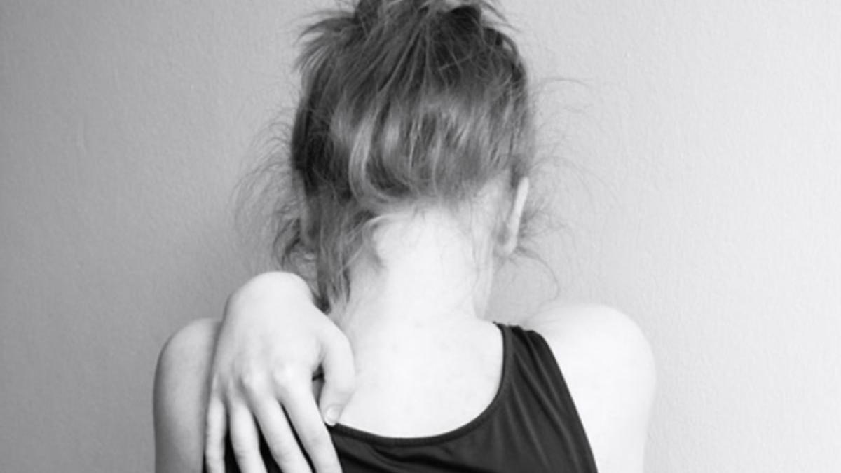 fetita sarcina anormala spital iasi