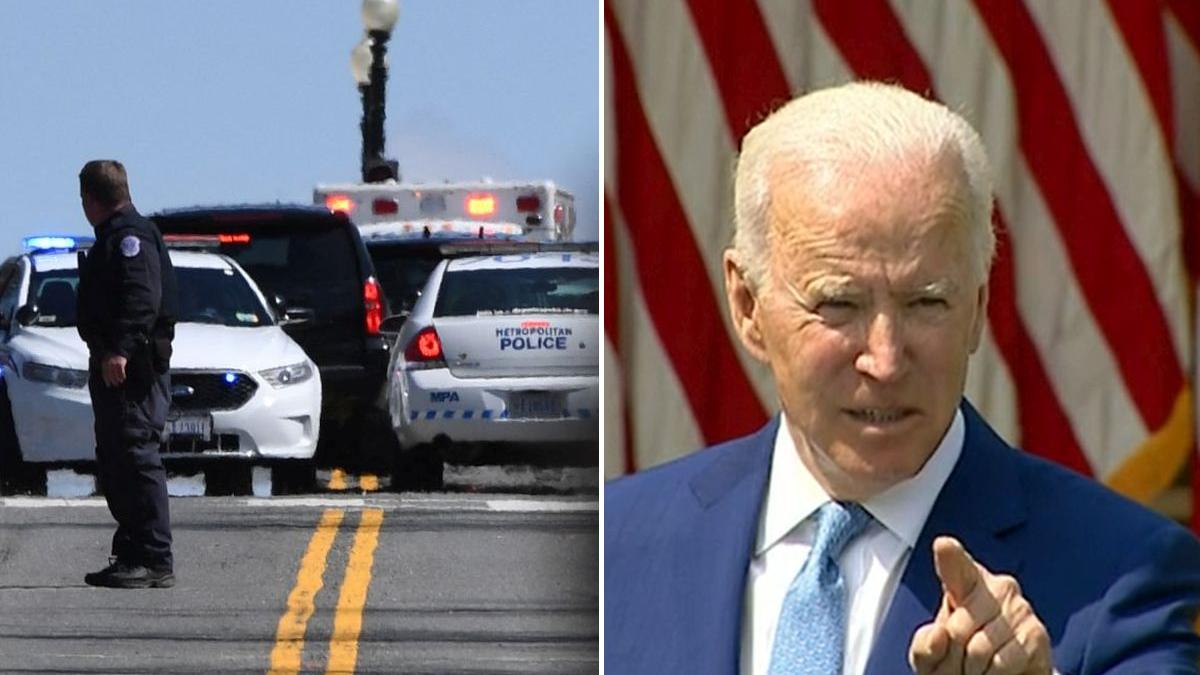 ffotbal american crime sinucidere biden restrictionare arme asalt