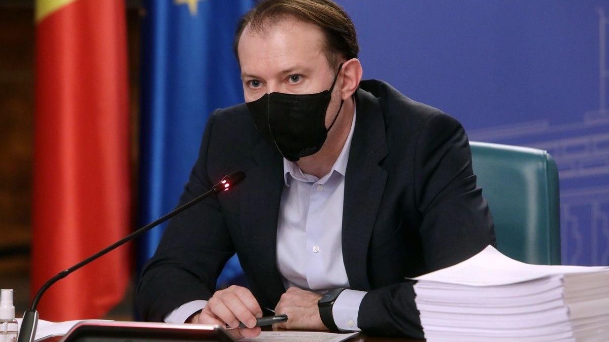 florin citu propuneri paste circulatie magazine