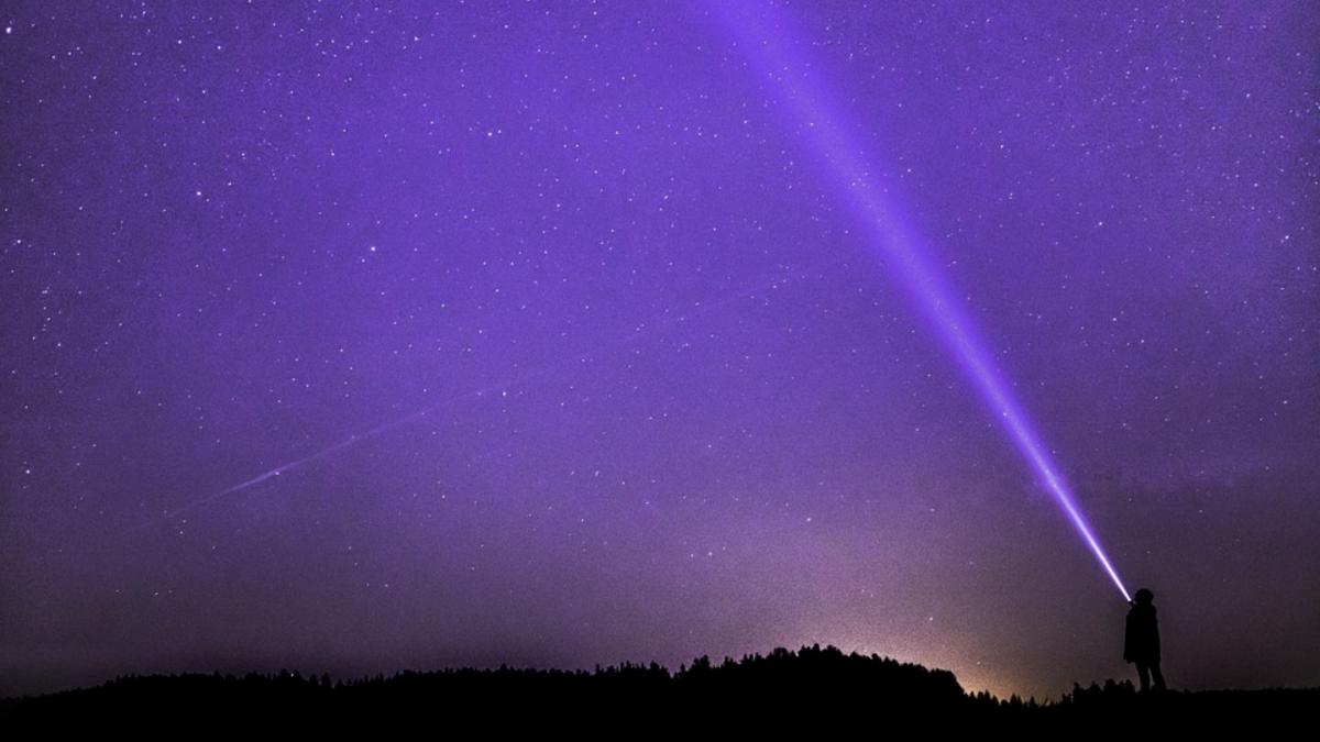 horoscop aprilie 2021