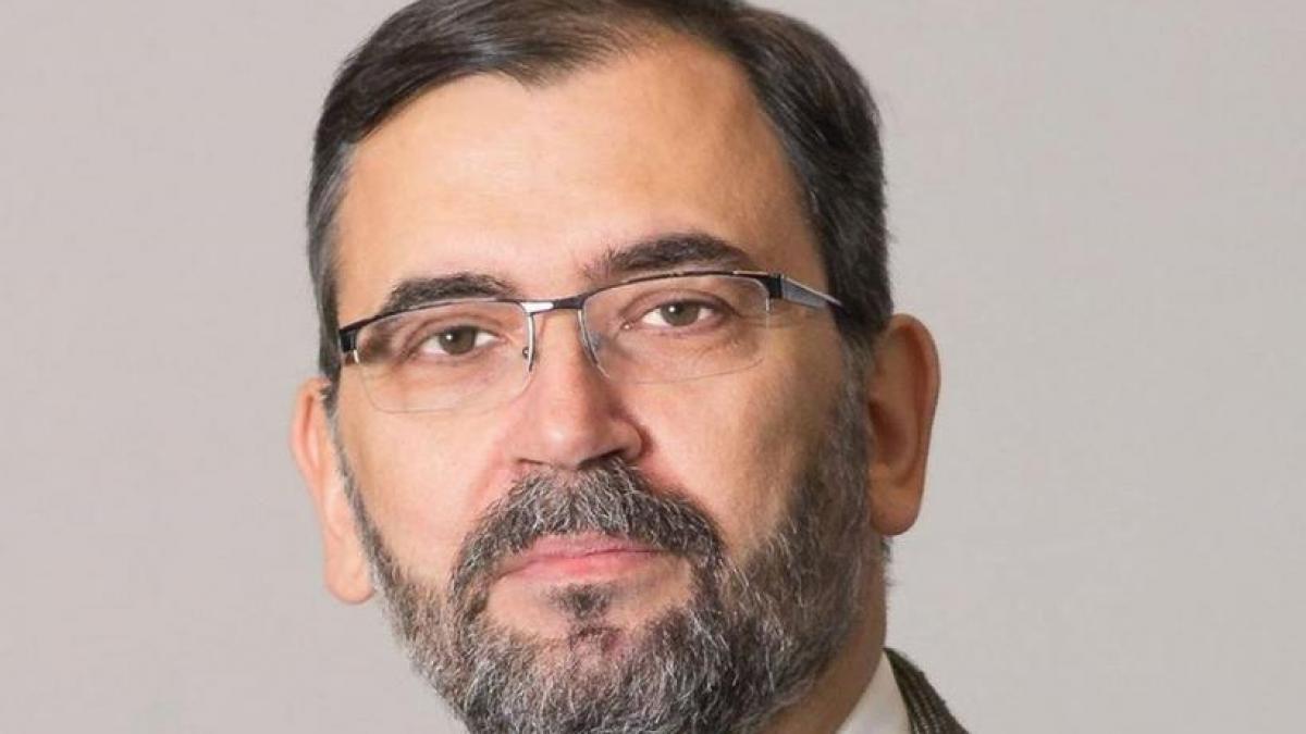 iulian capsali reguli decese covid