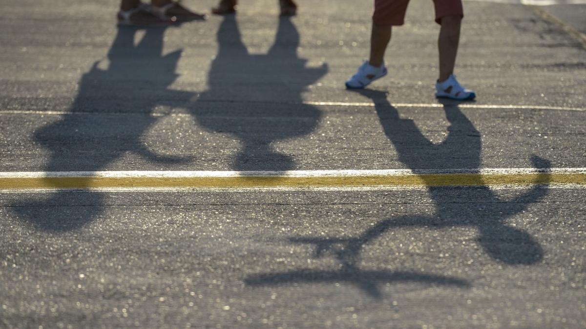 mama copil handicap dati afara magazin pentru ca are autism