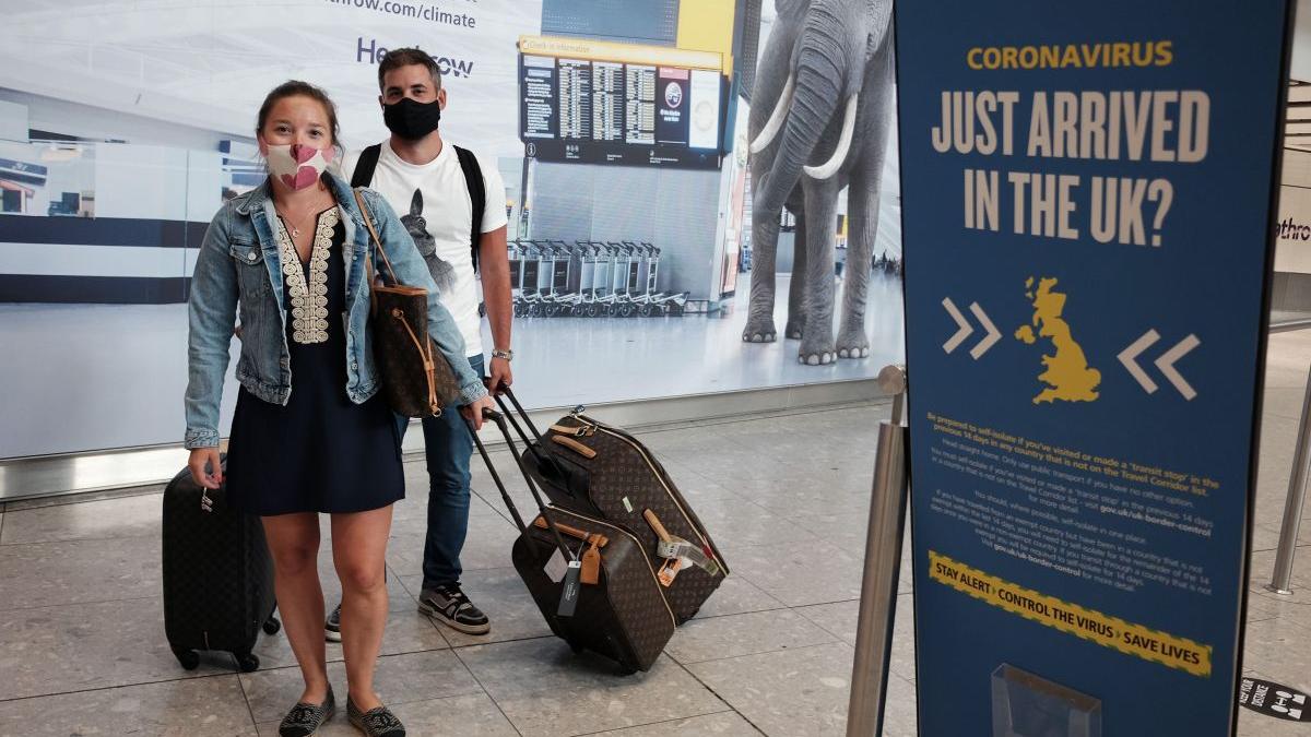 marea britanie imunitate colectiva covid