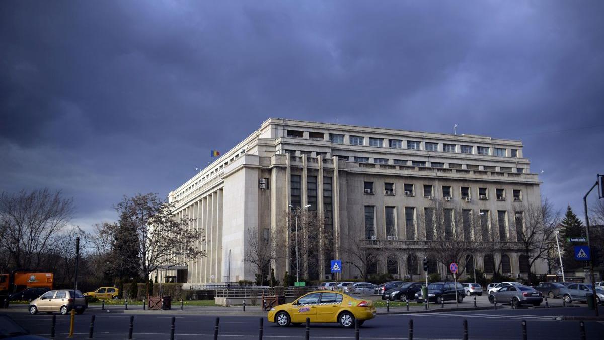 paste decizii guvern magazine circulatie