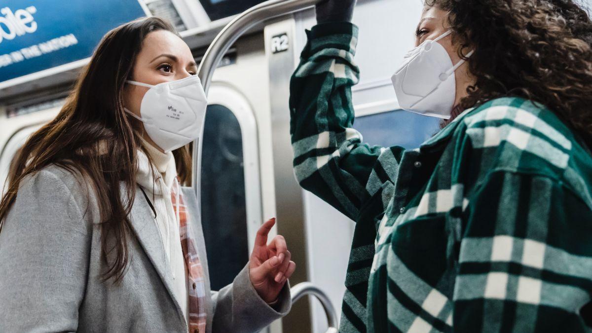 razvan chereches purtarea mastii simptome usoare