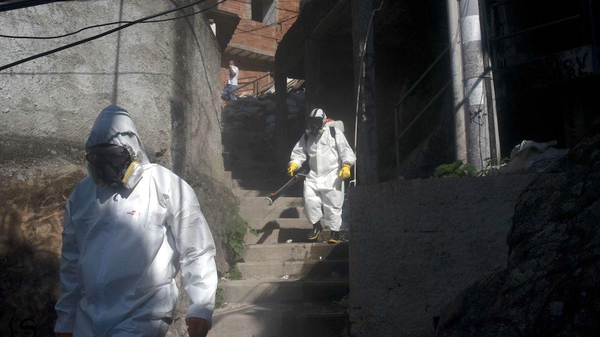 reguli inmormantare covid