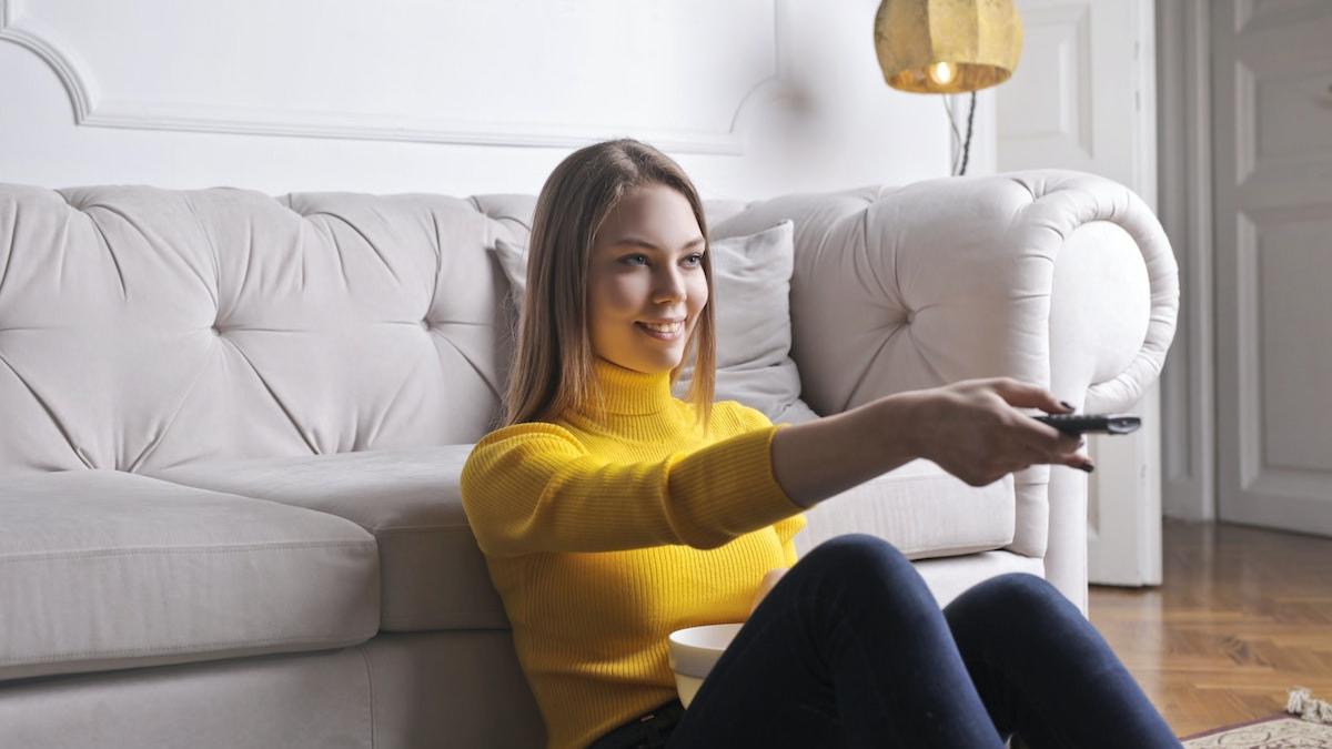 romani minivacanta 4 zile angajati