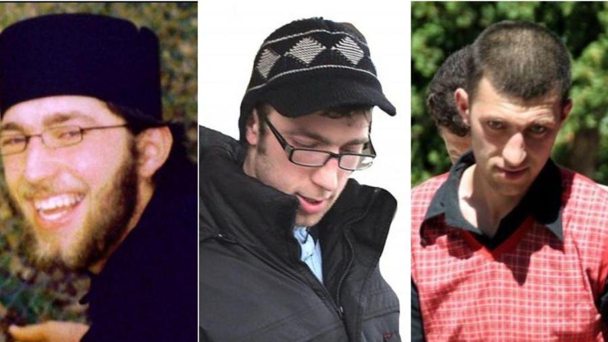 teparul cu o mie de fete victima sucevean