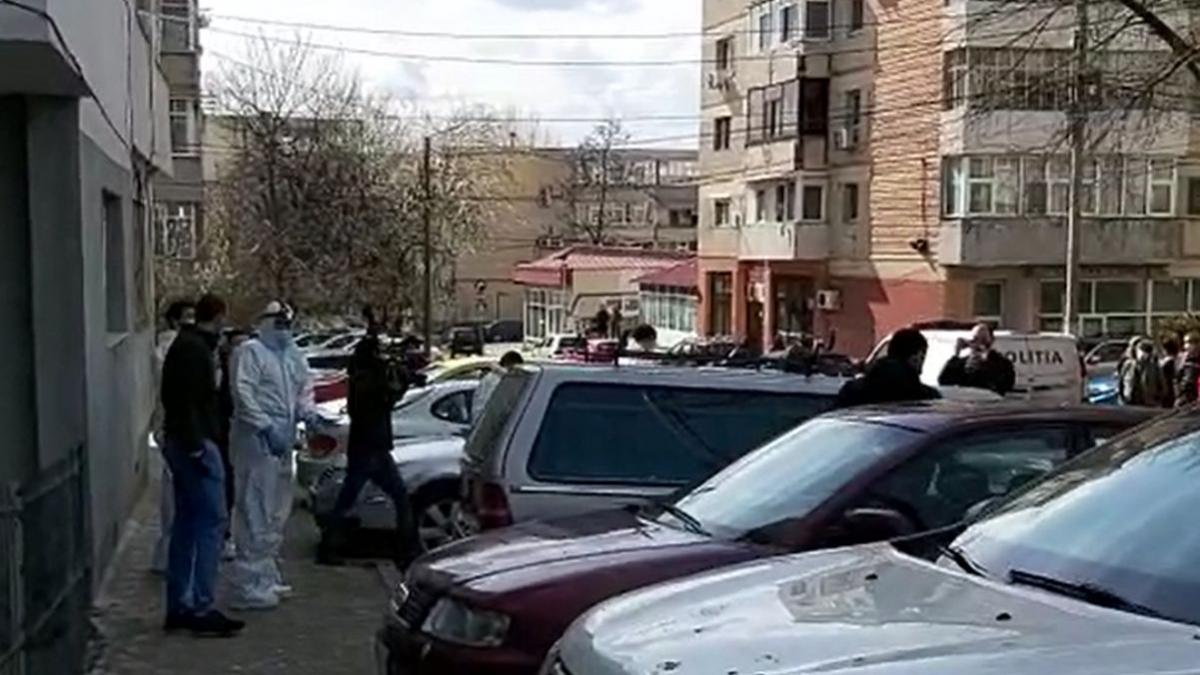 tudorel butoi crima profesoara cernavoda