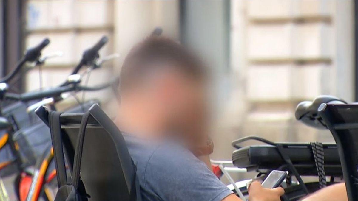 viceprimar clip porno colegi georgel stan whatasapp