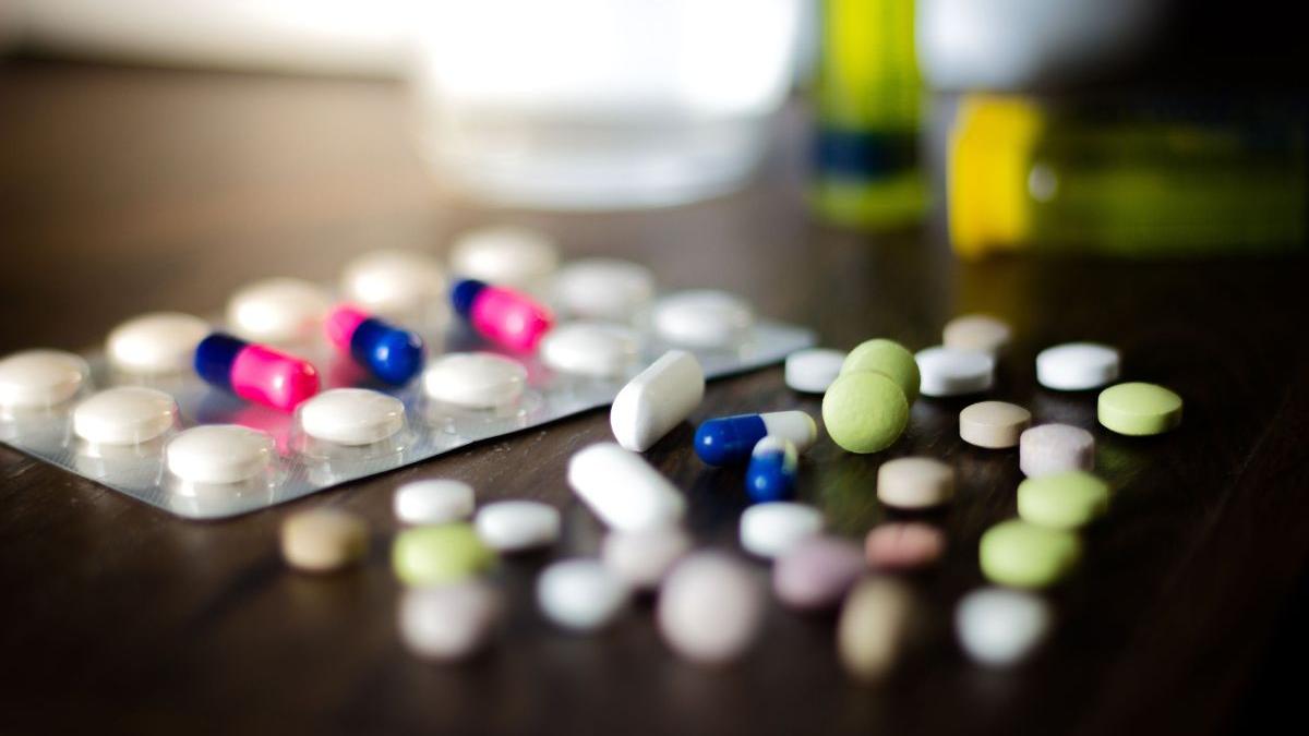 apmgr cnas mai multi pacienti aceleasi sume bugetare