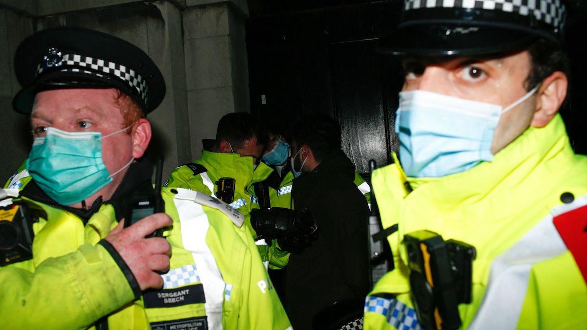 barbat mort apartament oslo 9 ani