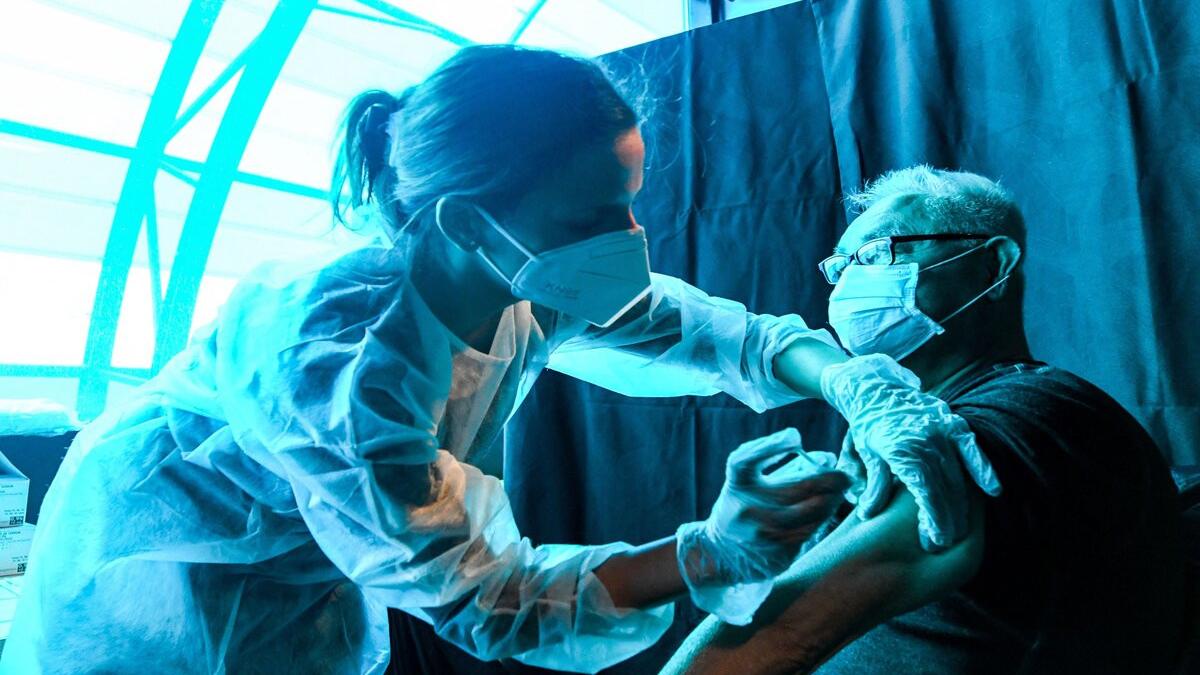 batrani morti italia prioritate vaccinare