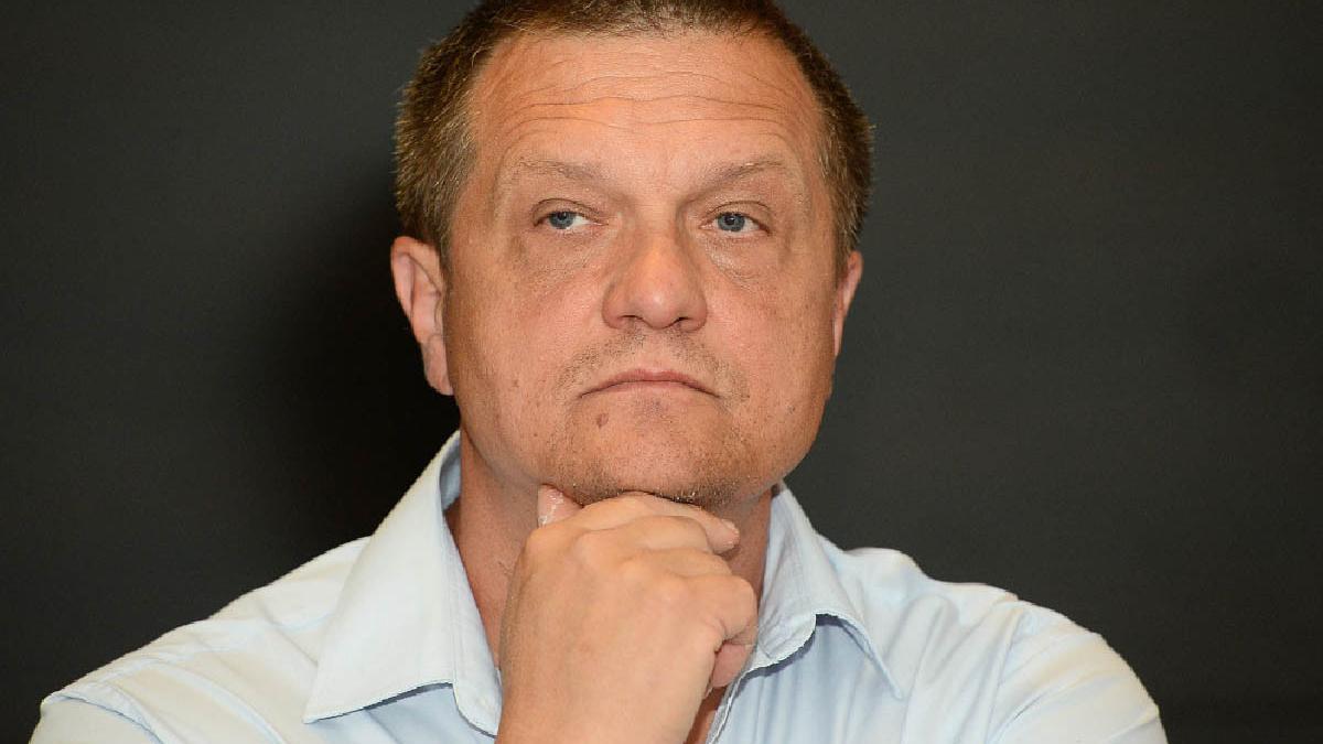 dr laurentiu belusica spital foisor bucuresti pacienti evacuati