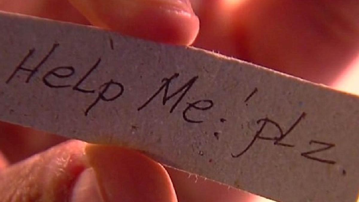 femeie vaccin centru vaccinare ajutor asistenta mexic