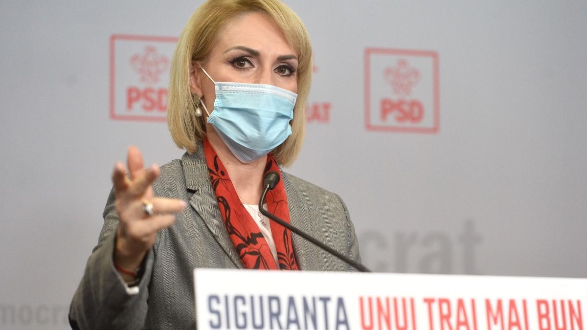 firea evacuarea spitalului foisor
