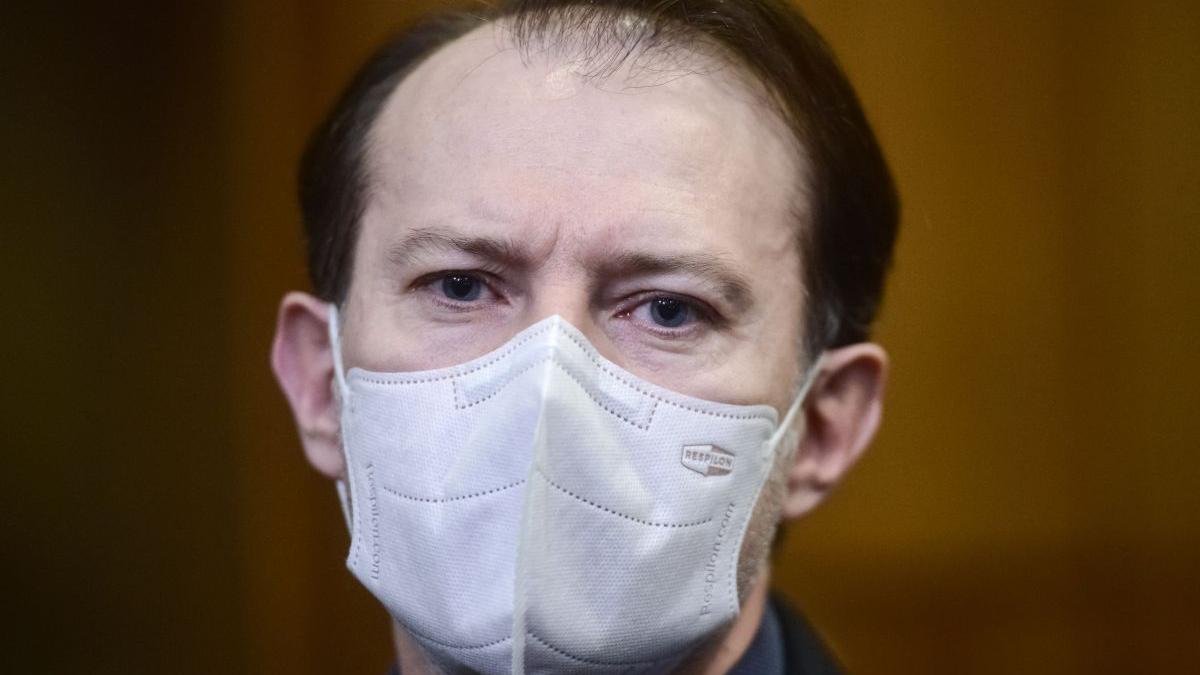 florin citu vlad voiculescu gafa