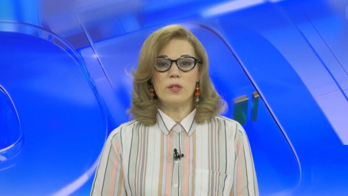 horoscop 9 aprilie 2021 camelia patrascanu