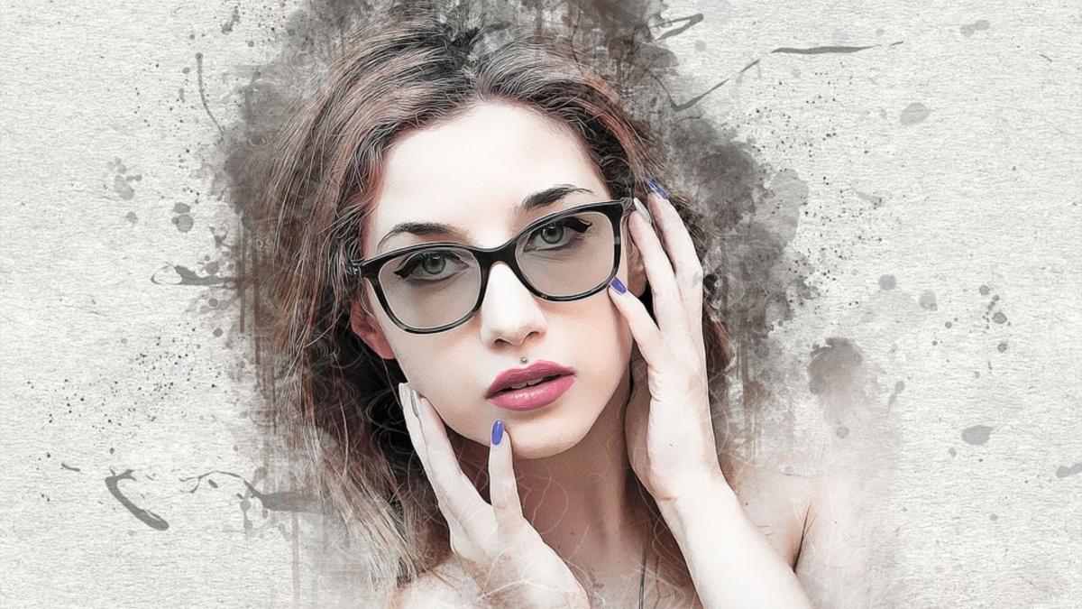 horoscop cei mai inteligenti nativi