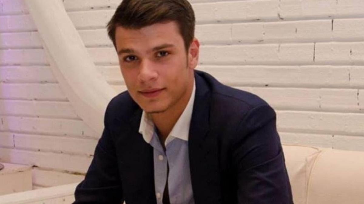 mario iorgulescu condamnat inchisoare lipsire de libertate